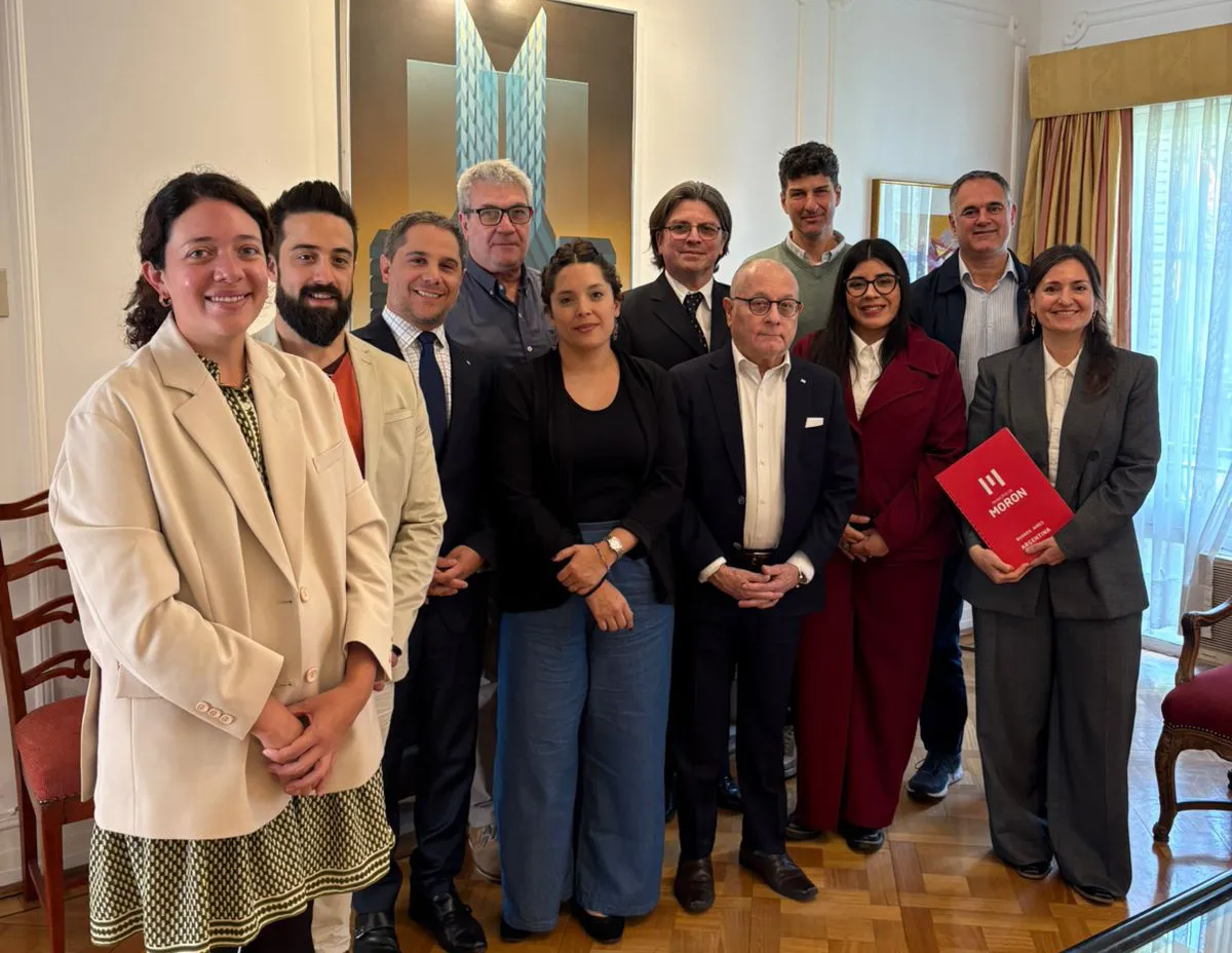 WhatsApp-Image-2025-10-21-at-11.43.46