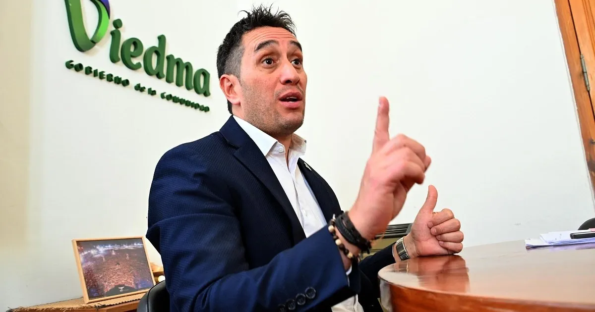 vf-entrevista-marcos-castro-2