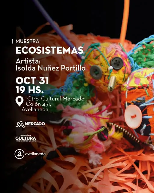 570600380_1279227697580769_5682254093910135223_n