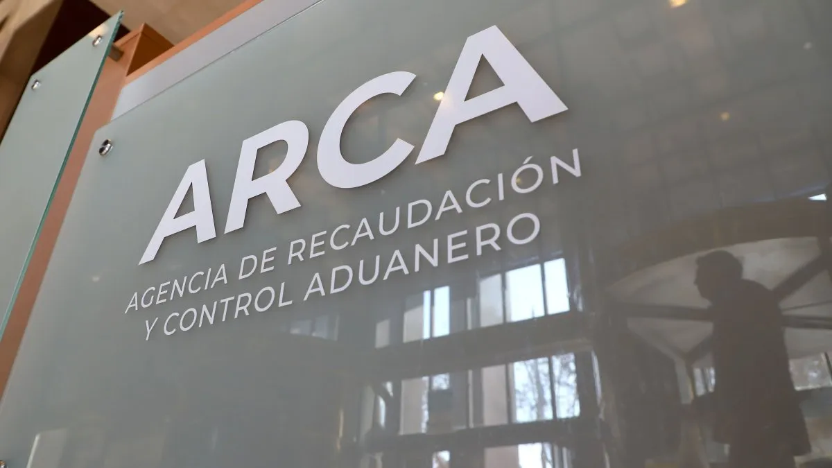 arca-agencia-recaudacion-y-control-aduanero-afip