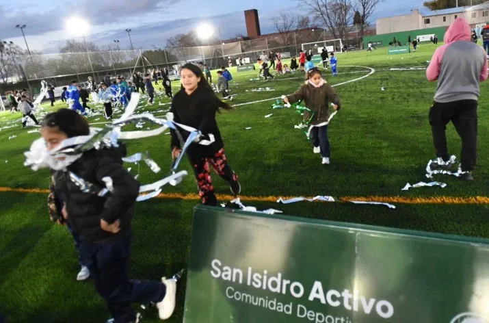 68ac9777523f1_715_472