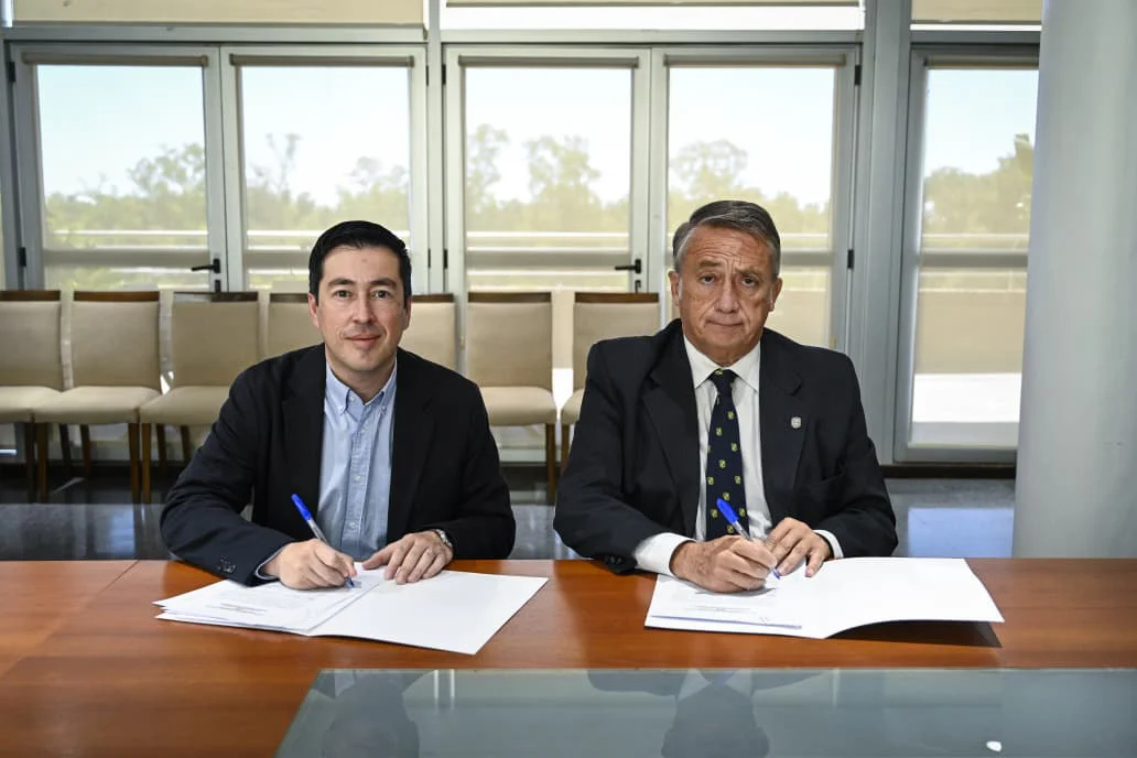 WhatsApp Image 2026-03-20 at 10.10.12 AM (2)