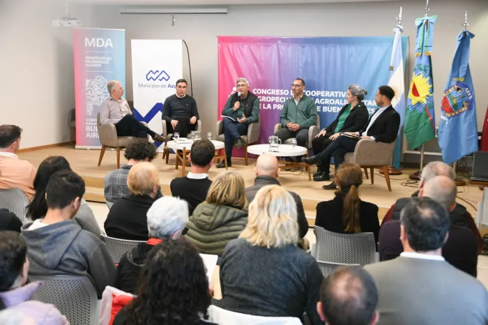 WhatsApp Image 2025-08-05 at 10.32.56 (1)