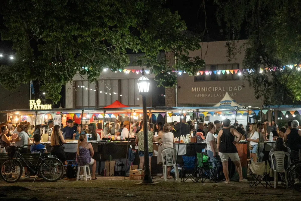 622919146_1246864750875913_1466305579534875726_n