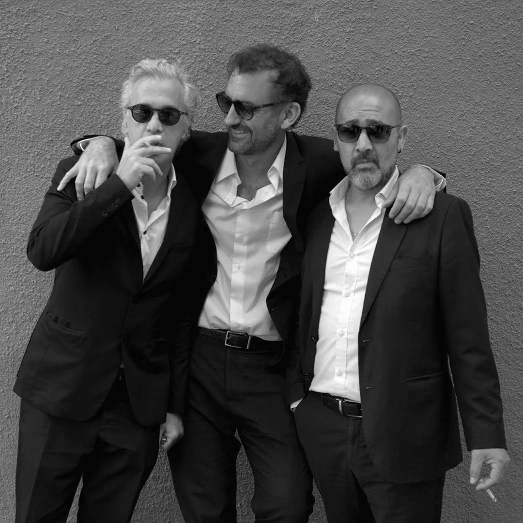 696ecec01c266346fb43b2f1