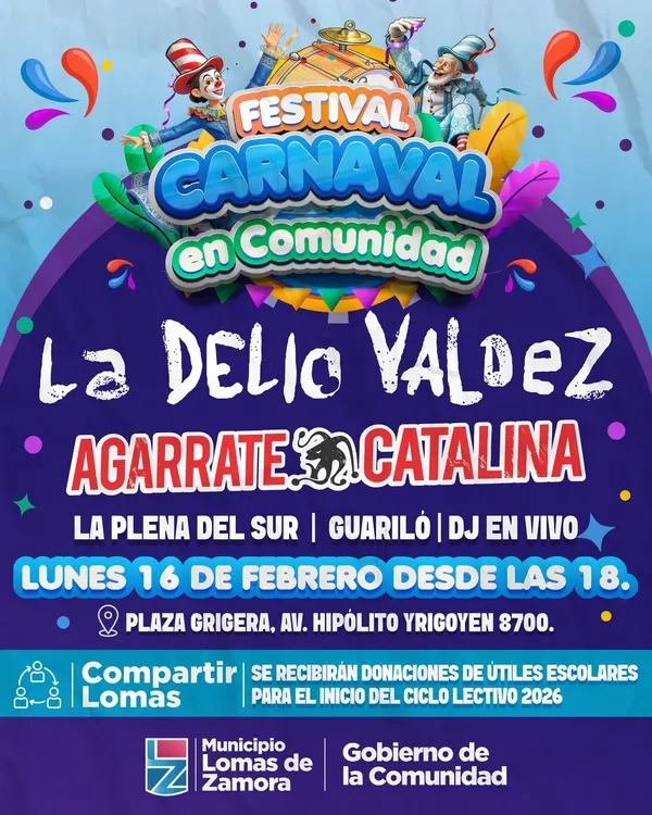 626635169_1294218222732630_6666165333476399335_n