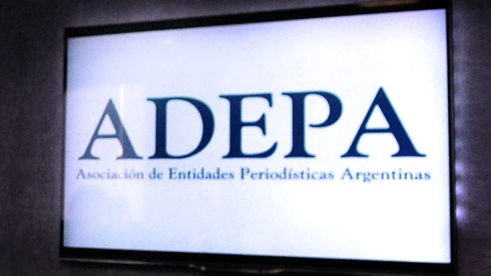 adepa-g20200218-917251