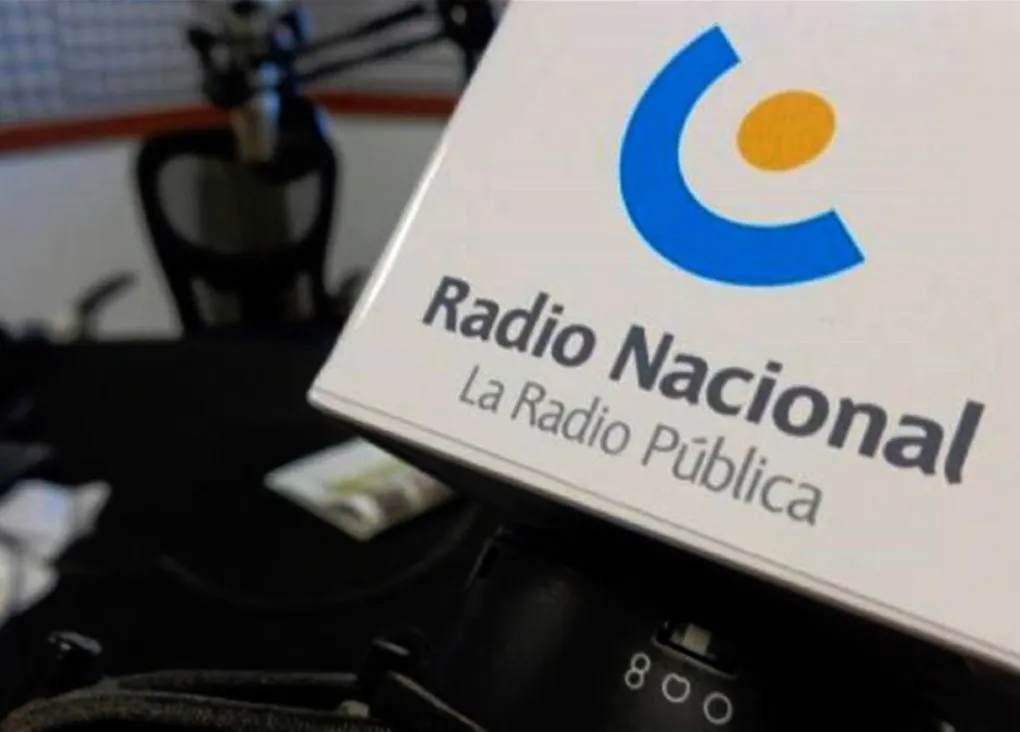 Radio-nacional-en-Argentina