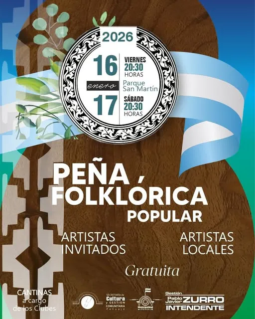 607583928_1414808520686010_7863400356089532991_n