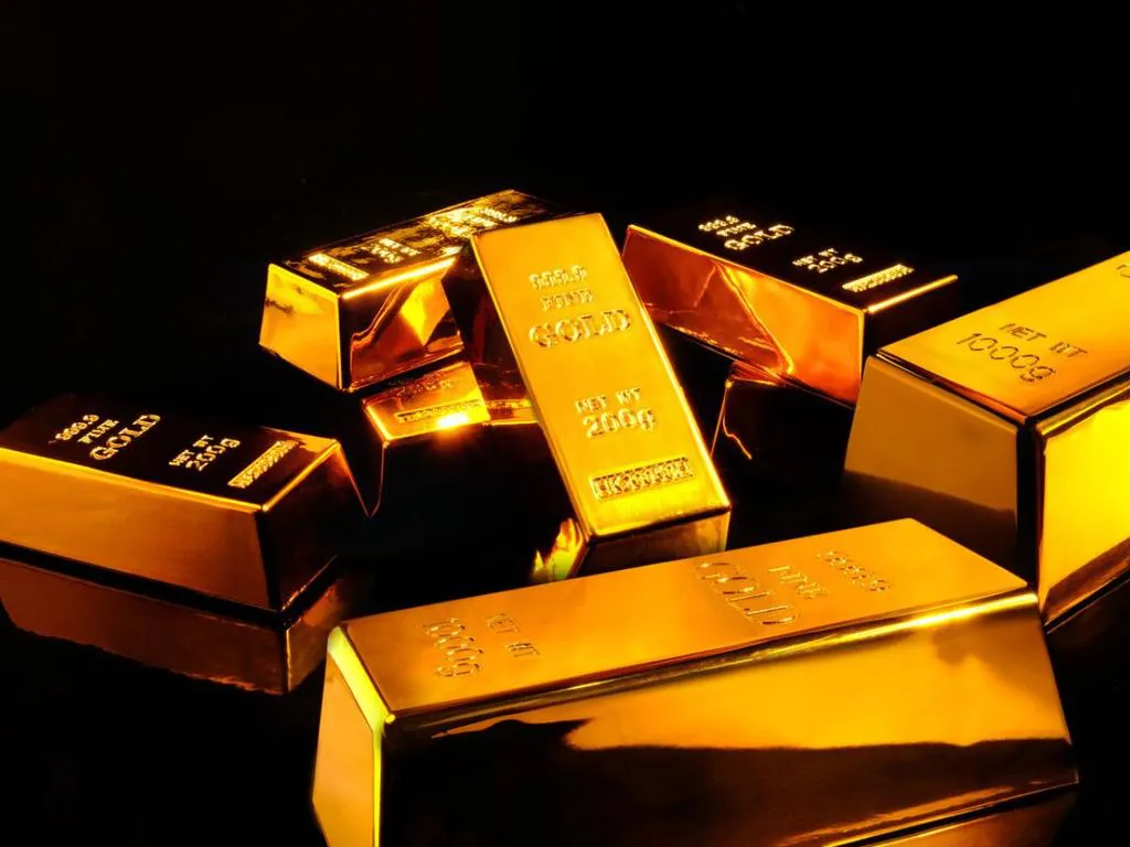 cuanto-cuesta-lingote-oro-mexico-2024