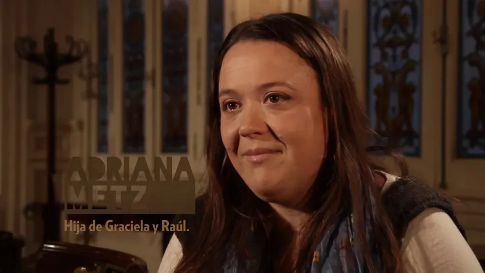 bafilma-estrena-el-documental-la