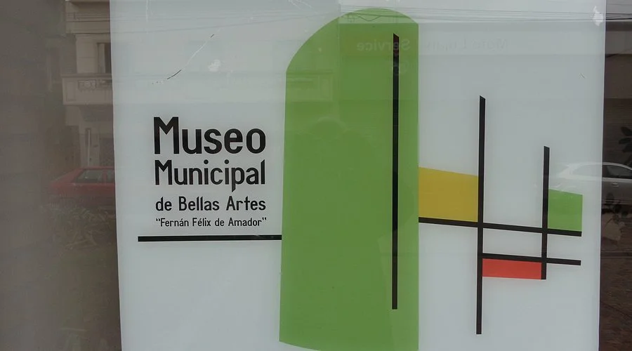 cartel-de-la-entrada