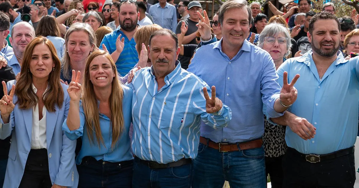 quintela-rio-negrojpg