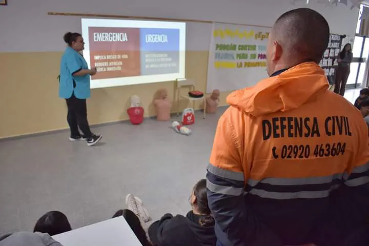 Imagen-de-WhatsApp-2024-09-10-a-las-14.28.56_0a62a430