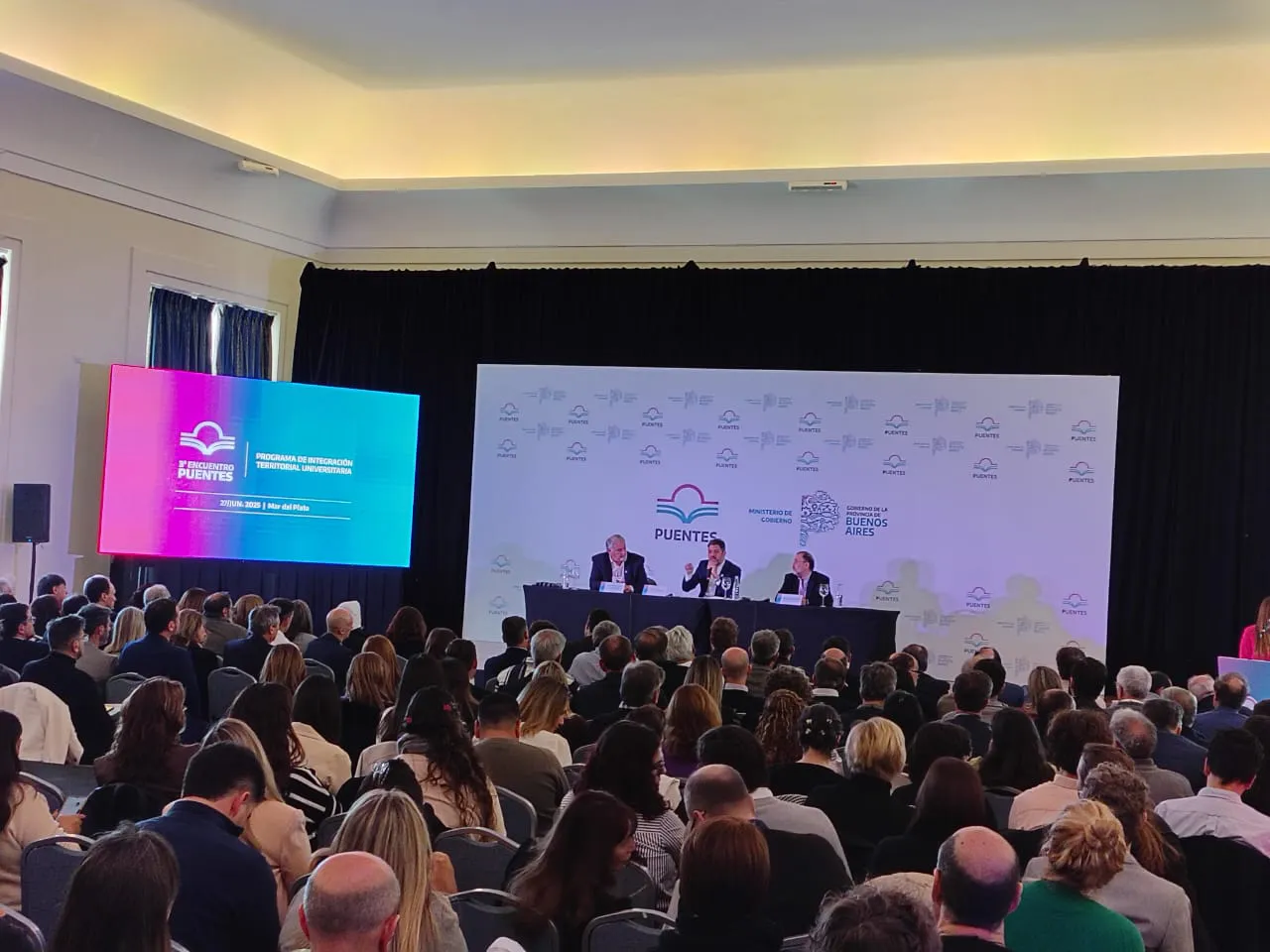 Imagen de WhatsApp 2025-06-27 a las 20.41.28_50976dba