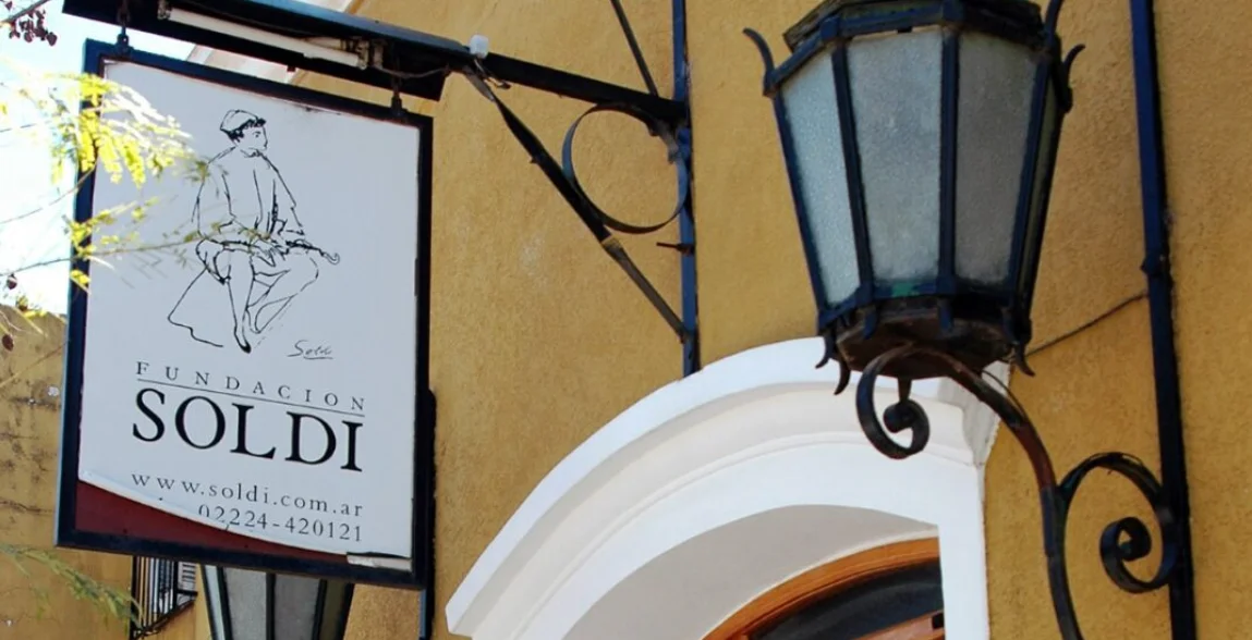 Captura de pantalla 2026-04-03 165537