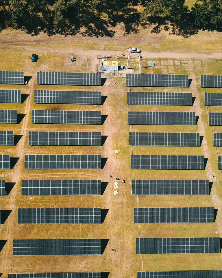 600543037_1623846853120311_8869411737728943065_n