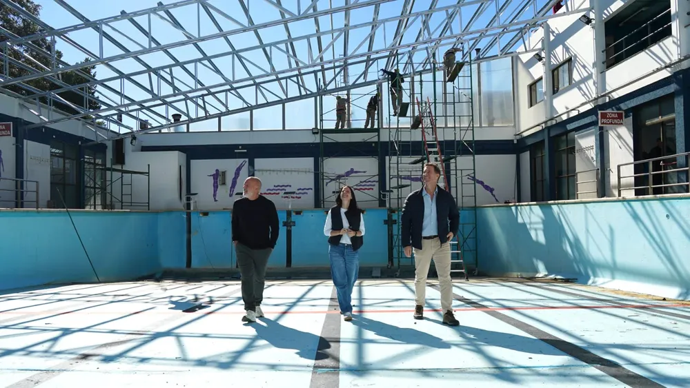 SM_Renovación_CEMINA_Florida_Oeste