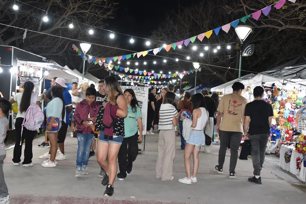 559365749_18385579357130228_4623399285395931308_n