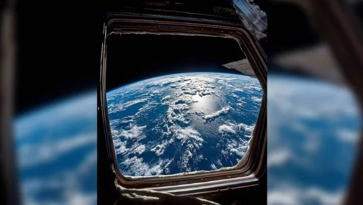 Captura de pantalla_4-4-2026_73416_www.infobae.com