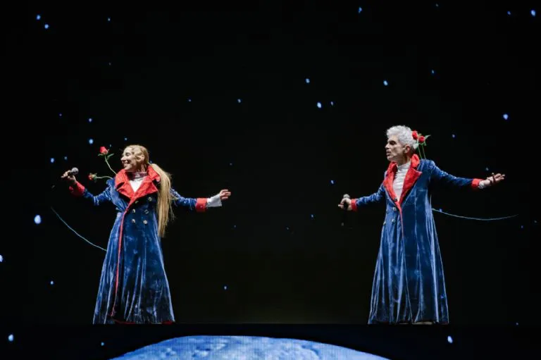 f768x1-216625_216752_5050