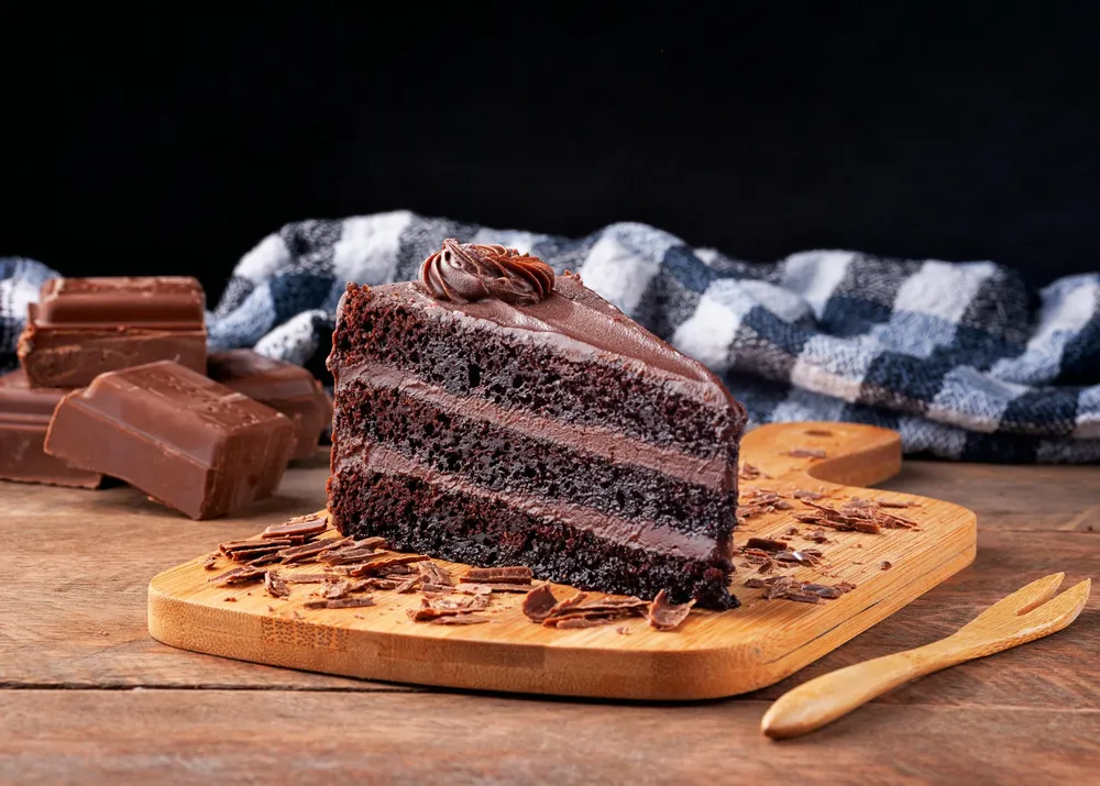 dulce