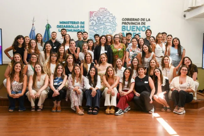 WhatsApp Image 2025-12-18 at 13.42.22 (3)