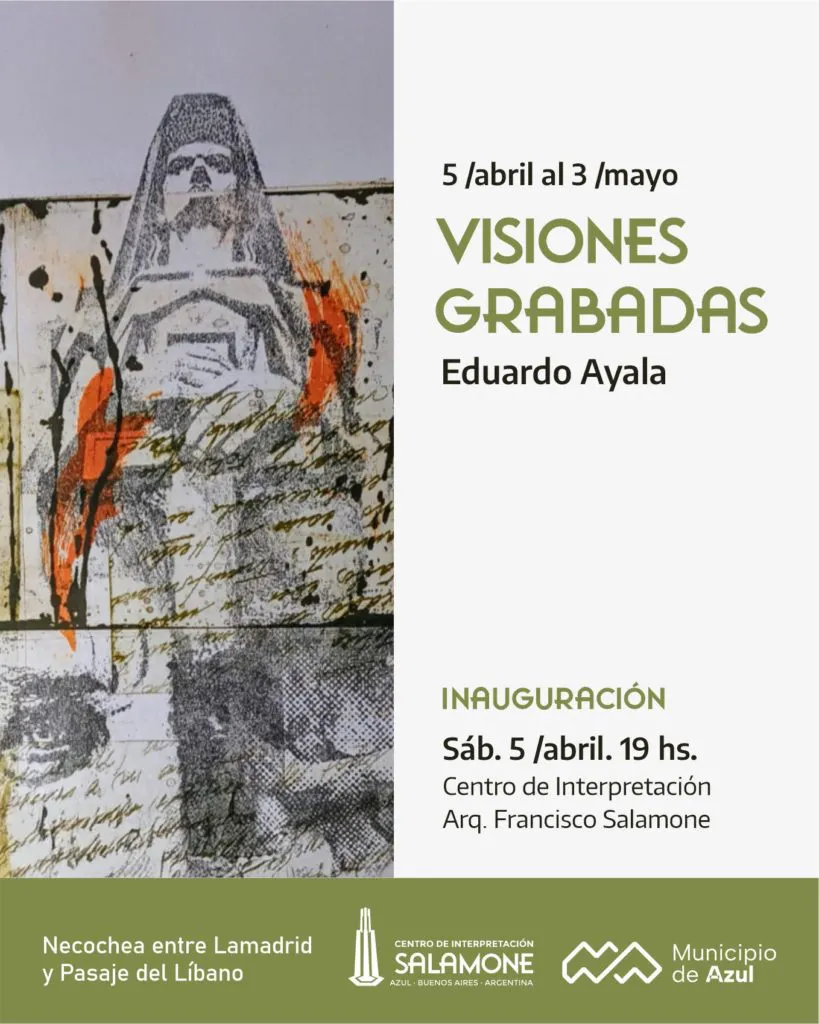 visiones-grabadas-819x1024