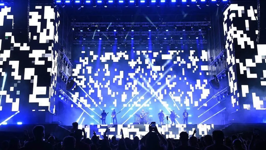 Neuquen-Fiesta-de-la-Confluencia