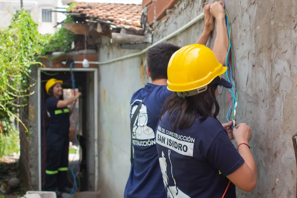 cooperativa-la-cava--scaled