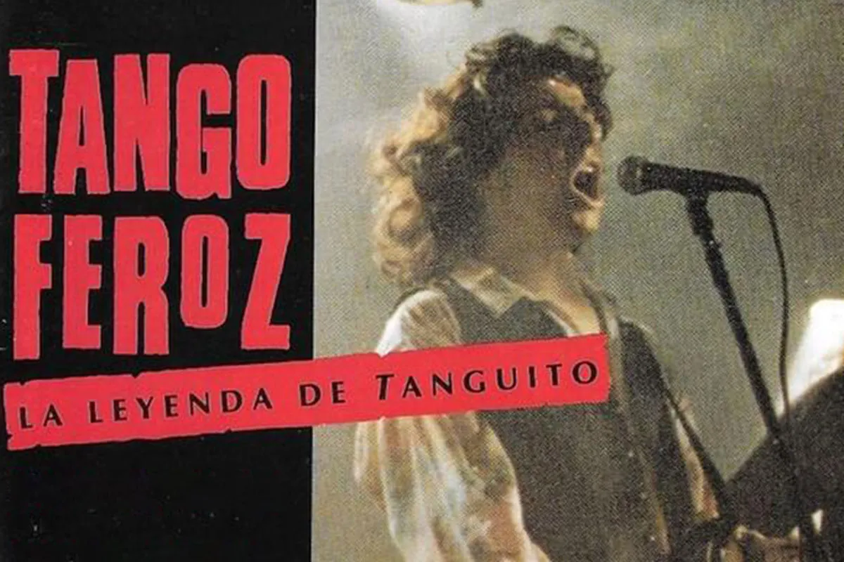 Tango-Feroz_Principal-1