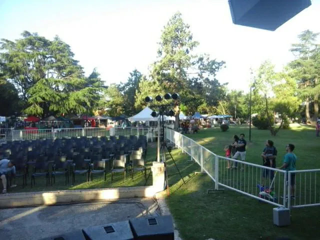 502813333_4177884045757554_7725774381669722638_n