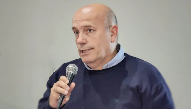 20220616150936_andres-de-leo