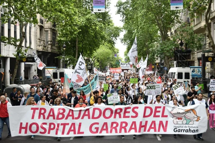 paro-en-el-hospital-garrahan-1876566