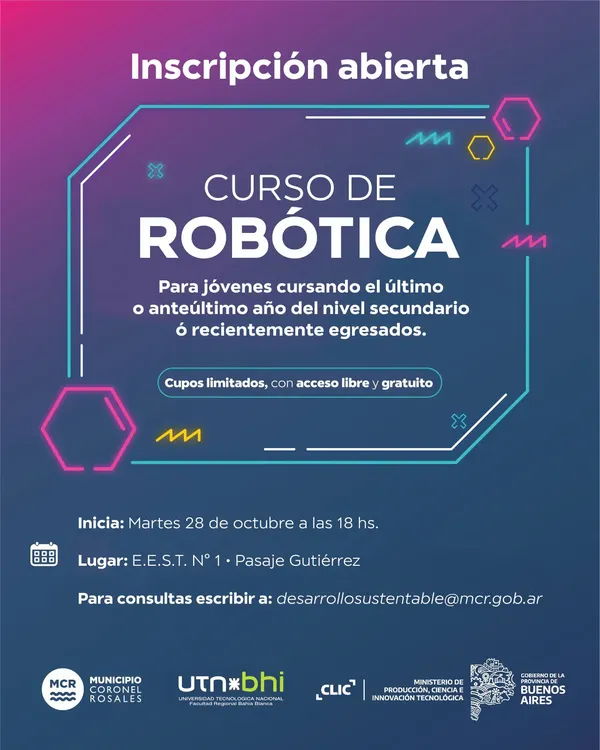 Imagen de WhatsApp 2025-10-23 a las 12.04.22_59a89ff1