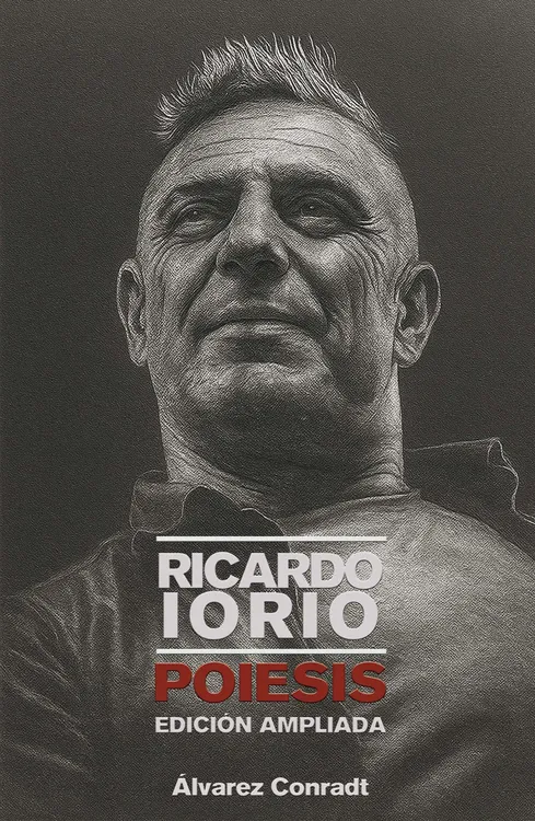 tapa_IORIO-EDICION-AMPLIADA-scaled