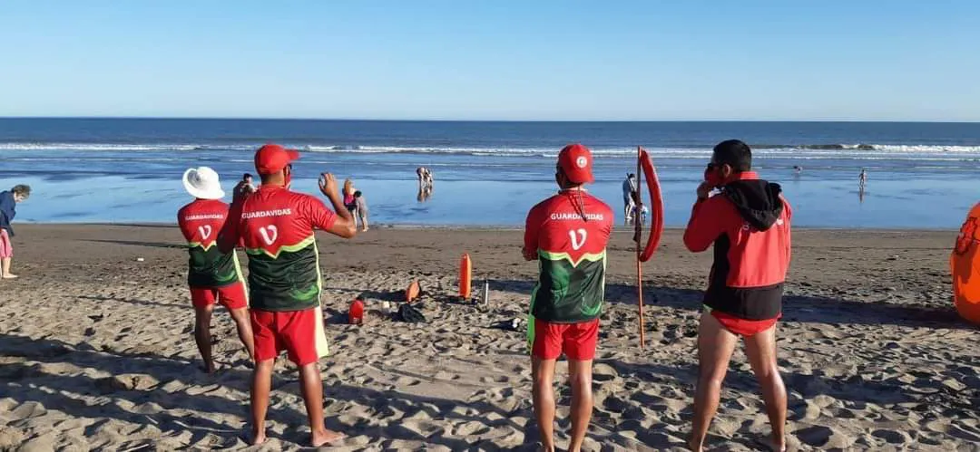 489377515_1135232625311282_4380266976729277491_n