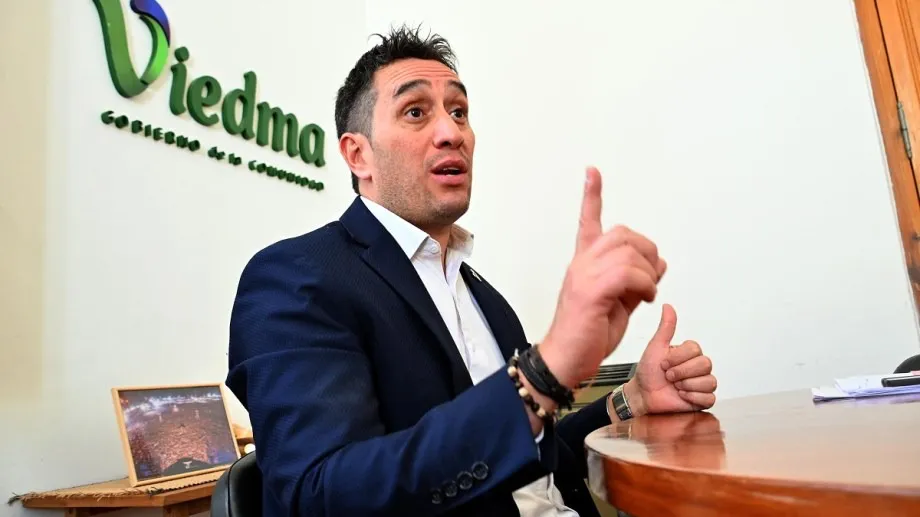 vf-entrevista-marcos-castro-2