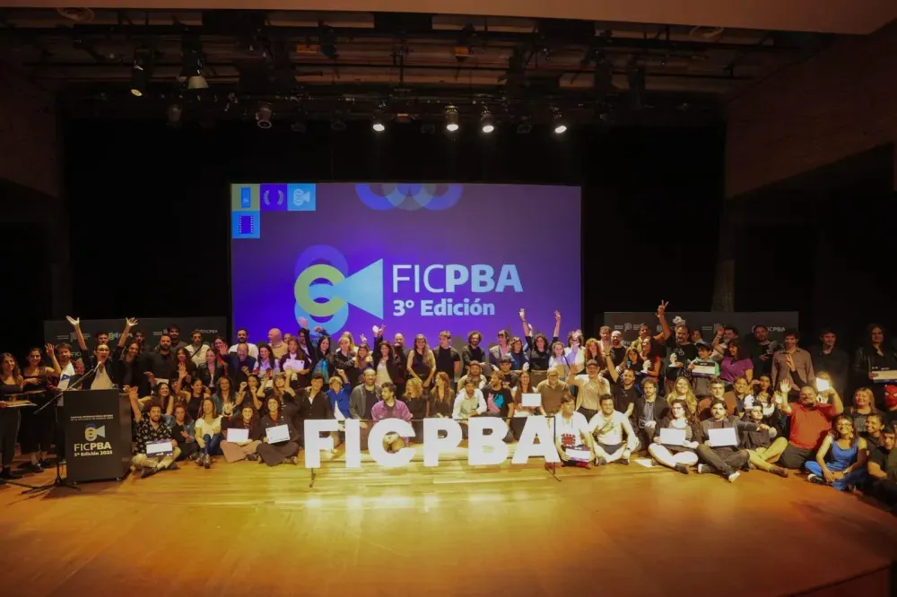 con-la-entrega-de-premios-se-des