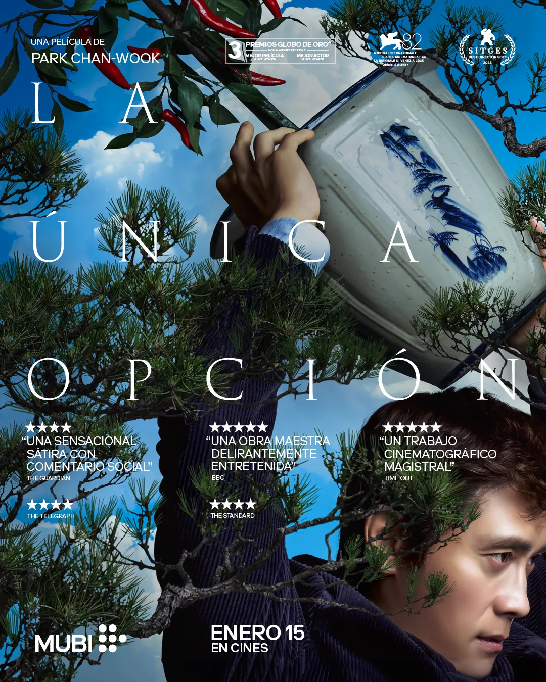 NOC_Key-Artwork_GRID_ES_MX