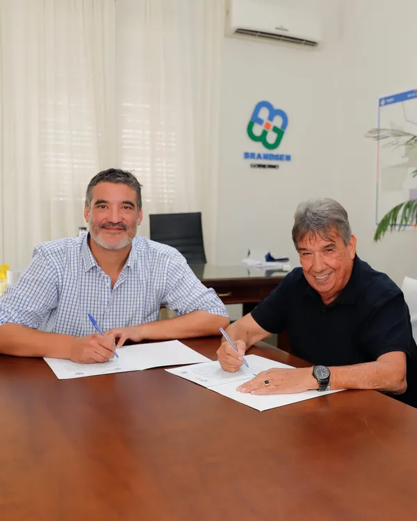 630066307_1668286638676332_6628656803143460883_n