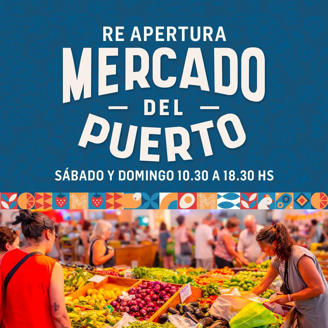 WhatsApp Image 2026-02-13 at 09.09.13