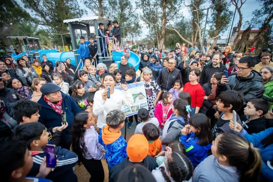 533562774_18406166449115942_4827388414905410904_n