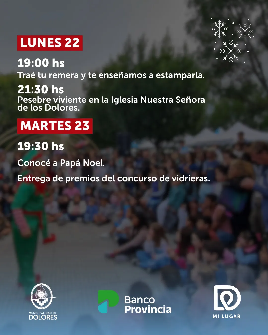 598636240_18096211969857986_6593422867462576023_n