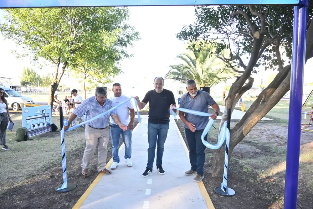 WhatsApp Image 2026-02-27 at 08.52.52