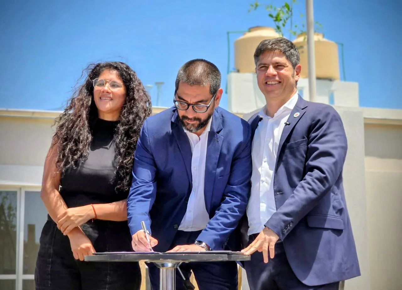 WhatsApp Image 2025-12-13 at 12.24.53