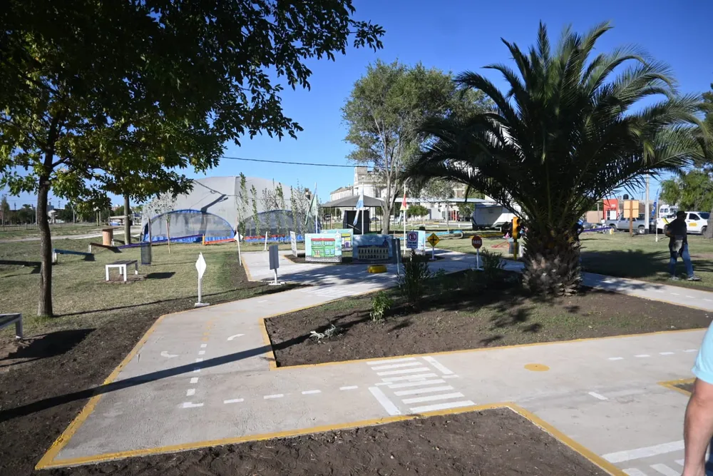 WhatsApp Image 2026-02-27 at 08.52.57