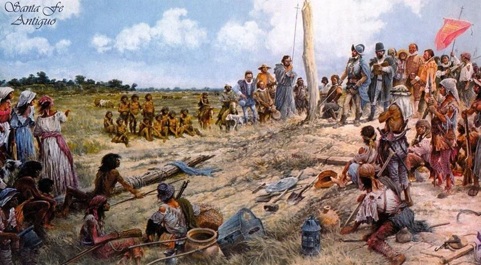 31.5 La-revolucion-de-los-Siete-Jefes