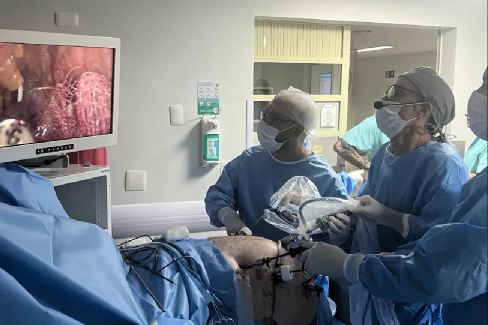 Qc6So6Dx4tus2QGkpvhQ