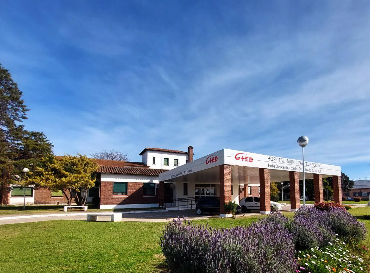 481057216_976718714573179_5444101029282089879_n